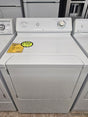 Reconditioned Maytag Gas Dryer MDG2600BWW