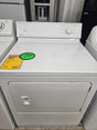 Reconditioned Maytag Gas Dryer LDG5005AAE
