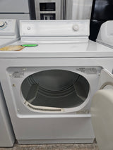 Reconditioned Maytag Gas Dryer LDG5005AAE