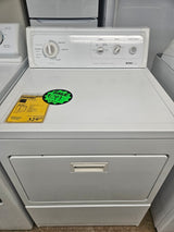 Reconditioned Kenmore Gas Dryer 11079902890