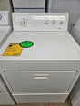 Reconditioned Kenmore Gas Dryer 11079902890