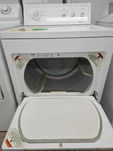 Reconditioned Kenmore Gas Dryer 11079902890