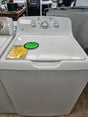 Reconditioned GE 3.8 Cu. Ft. Top Load Washer GTW330ASK0WW