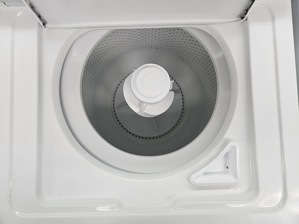 Reconditioned Kenmore 27" Top Load Washer 11029422801