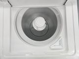 Reconditioned Kenmore 27" Top Load Washer 11029422801