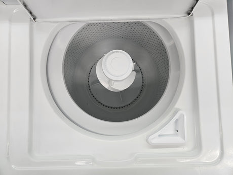 Reconditioned Kenmore 27" Top Load Washer 11029422801