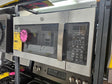 Reconditioned GE 1.9 Cu. Ft. Over-the-range Microwave Oven JVM7195SK6SS