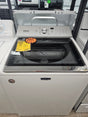 Reconditioned Maytag 4.7 Cu. Ft. Top Load Washer MVWB765FW1