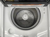 Reconditioned Maytag 4.7 Cu. Ft. Top Load Washer MVWB765FW1