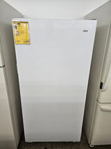 Reconditioned Kenmore Upright Freezer 25321402100
