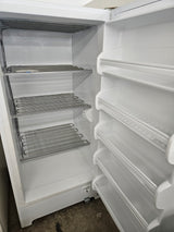 Reconditioned Kenmore Upright Freezer 25321402100