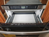 Reconditioned Sharp Microwave Drawer® KB-6524PS