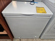 Reconditioned Criterion 5.0 Cu. Ft. Chest Freezer 453-5418