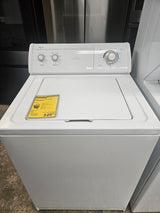 Reconditioned Whirlpool Washer LXR7244JQ2
