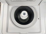 Reconditioned Whirlpool Washer LXR7244JQ2