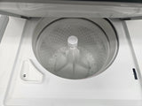 Reconditioned Frigidaire Washer/Dryer Laundry Center FEX831FS1