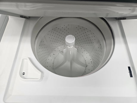 Reconditioned Frigidaire Washer/Dryer Laundry Center FEX831FS1
