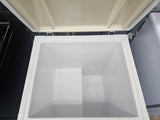 Reconditioned Kenmore Chest Freezer 253.9115010