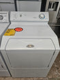 Reconditioned Maytag 27" Gas Dryer MDG6000BWW