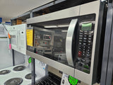 Reconditioned Whirlpool 2.1 Cu. Ft. Over-the-range Microwave WMH53521HZ