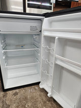 Reconditioned Whirlpool 4.3 Cu. Ft. Mini Fridge WH43S1E