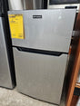 Reconditioned Emerson Compact Refrigerator Freezer CR533E
