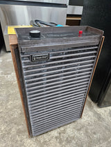 Reconditioned Magic Chef DH25L Dehumidifier DH25L