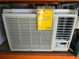 Reconditioned LG Window Air Conditioner Cooling /Heating LW1214HR