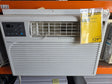 Reconditioned Soleus Air 24,000 BTU Window Air Conditioner WM1-24E-01