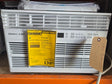 Reconditioned Denali Aire 8,000 BTU Window Air Conditioner 3DANC8K / W1R2CX457