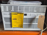 Reconditioned Denali Aire 8,000 BTU Window Air Conditioner 3DANC8K / W1R2CX457