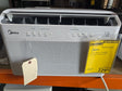 Reconditioned Midea 12,000 BTU Window Air Conditioner MAW12AV1QWT