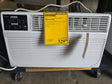 Reconditioned Pelonis J 230-Volt Through-the-Wall Air Conditioner PAT14R2ZWT