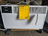 Reconditioned Pelonis J 230-Volt Through-the-Wall Air Conditioner PAT14R2ZWT