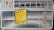 Reconditioned Star Air 12,000 BTU Cool Only Air Conditioner AK-12AC220V