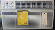 Reconditioned Midea 14,000 BTU In-Wall Air Conditioner MAT14H2ZWT