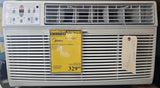 Reconditioned Midea 14,000 BTU In-Wall Air Conditioner MAT14H2ZWT