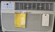 Reconditioned Comfort-Aire 12,000 BTU Air Conditioner BG-123J