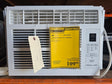 Reconditioned Denali Aire 6,000 BTU Window Air Conditioner 2DANC6K