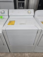 Reconditioned Maytag Electric Dryer MDE9316AYW