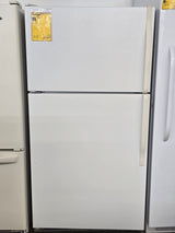 Reconditioned Kenmore Refrigerator 106.9750612