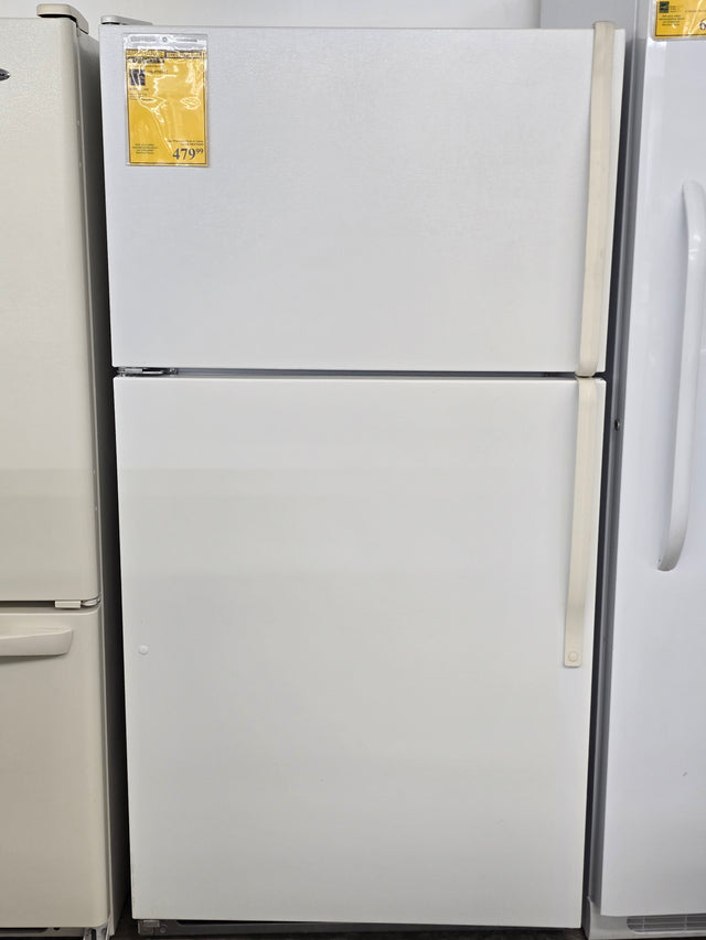 Reconditioned Kenmore Refrigerator 106.9750612