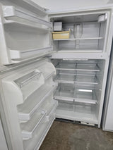 Reconditioned Kenmore Refrigerator 106.9750612