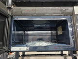 Reconditioned GE 1.9 Cu. Ft. Over-the-range Microwave Oven JVM7195SK3SS