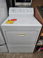 Reconditioned Kenmore 27" Electric Dryer 110.64982300