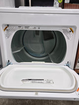 Reconditioned Kenmore 27" Electric Dryer 110.64982300