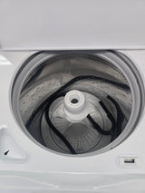Reconditioned Whirlpool Top Load Washer WTW4955HW3