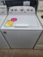 Reconditioned Whirlpool Top Load Washer WTW4955HW3