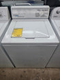 Reconditioned Speed Queen Top Load Washer LWN432SP113TW04
