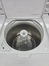 Reconditioned Speed Queen Top Load Washer LWN432SP113TW04